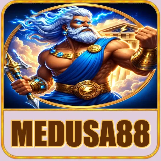 medusa88