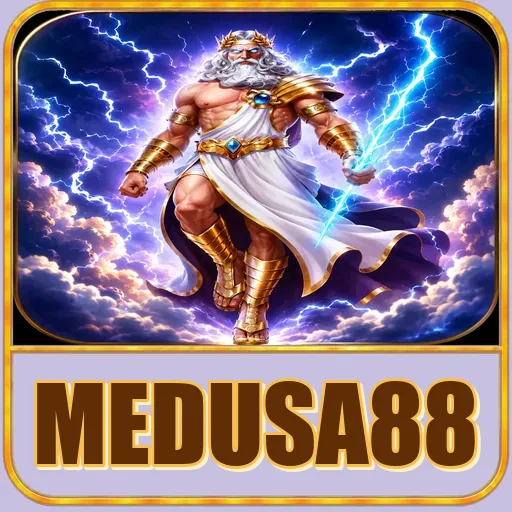 medusa88 APK Indonesia - Panduan Lengkap dan Tutorial