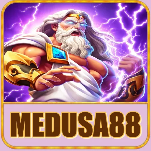 medusa88 APK Indonesia - Panduan Lengkap dan Tutorial