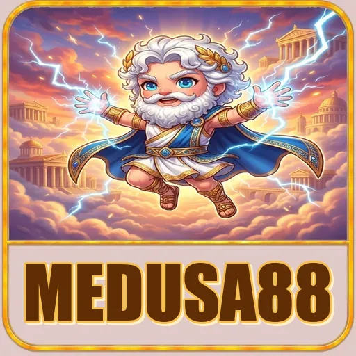 medusa88 APK Indonesia - Panduan Lengkap dan Tutorial