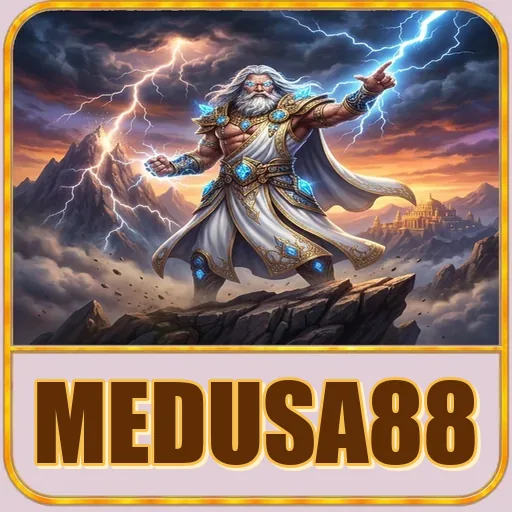 medusa88 APK Indonesia - Panduan Lengkap dan Tutorial