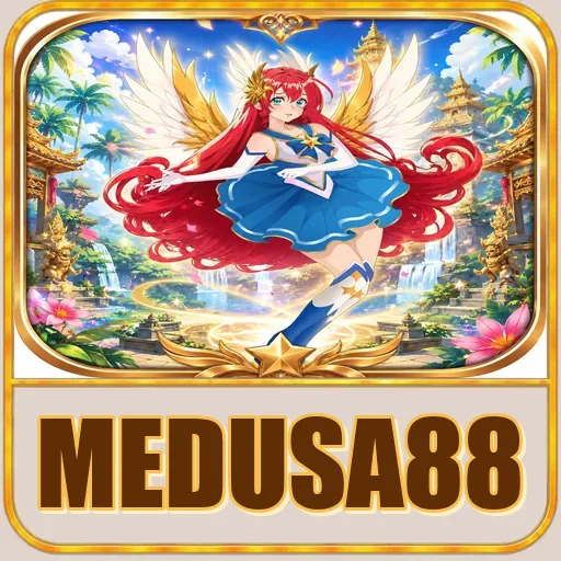 medusa88 APK Indonesia - Panduan Lengkap dan Tutorial