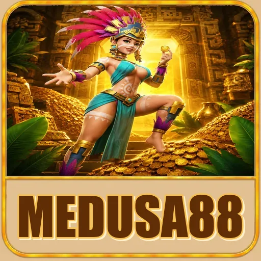 medusa88 Indonesia - Peningkatan performa dan UI/UX terbaru